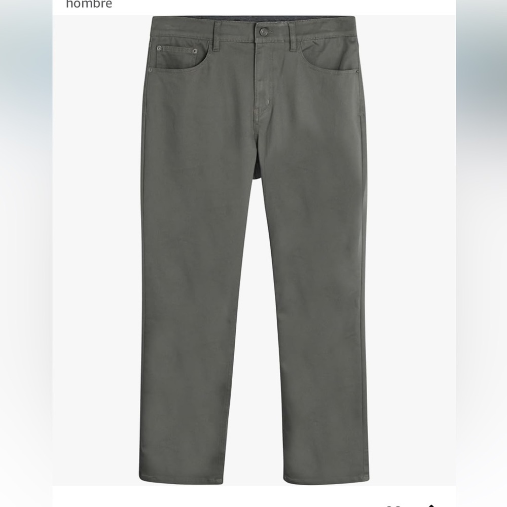Izod - Men Jeans